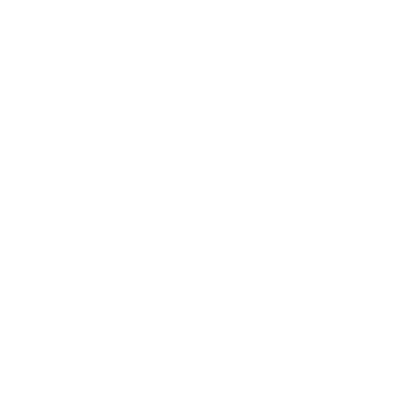 PikPng.com_suspicious-png_5363388-e1763036621486