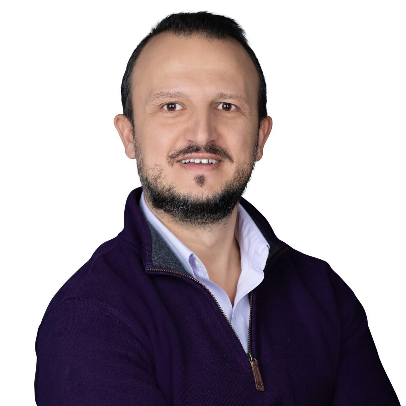 68e0056f16c18_Ermal_Shehu7969 copy